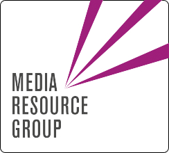 Media Resource Group
