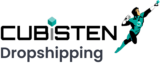 Dropshipping logo