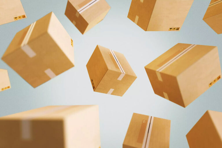 Cubisten Neues Verpackungsgesetz 2022: was ändert sich